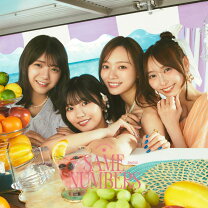 楽天市場】乃木坂 46 cd セットの通販