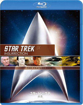 ȥåIX /ޥǥڥ롦쥯ǥBlu-ray