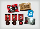 『TRIGUN STARGAZE』Blu-ray BOX(完全初回生産限定版)【Blu-ray】