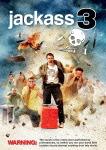 jackass3 スペシャル・コレクターズ・エディション