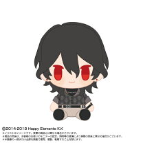 楽天市場】あんさんぶるスターズ! 朔間零 ぬいぐるみの通販