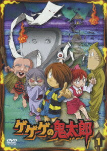 �������ε���Ϻ 1