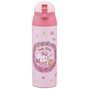 LeB t[[X@ XeX fUC{g 500ml  SDPC5