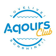 ラブライブ!サンシャイン!! Aqours CLUB CD SET (期間限定生産盤)