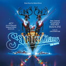 【輸入盤】Santa Claus