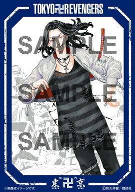 �ڳ�ŷ�֥å������ꥰ�å��۴��뵭ǰ�����ָ��������¤������ĥ�٥󥸥㡼�����ݡ��ȥ졼�ȡ����Ϸ���������ǡ�