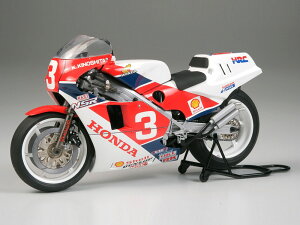 ^~ 1/12 I[goCV[Y@Honda NSR500 t@Ng[J[ y14099z (vf)