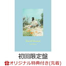 【楽天ブックス限定先着特典】Travel Record【初回限定盤 2CD＋Blu-ray】(マグネットシート(60×60mm)＆ブロマイド)