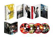 楽天市場】sicks ～みんながみんな、何かの病気～ dvd－boxの通販 