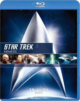 ȥåX ͥ᥷/ޥǥڥ롦쥯ǥBlu-ray