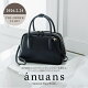 ��ͽ���anuans Special Bag Book