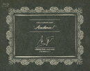 LIVE of LAZWARD PIANO“Academic!”【Blu-ray】