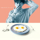 君は誰と幸せなあくびをしますか。【完全生産限定アナログ盤】