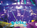 TrySail 10th Anniversary Tour 2025 “BestSail”(完全生産限定盤)【Blu-ray】