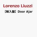 【輸入盤】Door Ajar