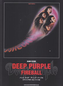 fB[vEp[v^t@CA{[ Ch iohEXRAj