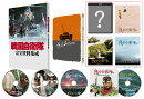 戦国自衛隊 4Kデジタル修復 Ultra HD Blu-ray 【HDR版】(4K Ultra HD Blu-ray+Blu-ray+特典Blu-ray+CD 計4枚組)【4…