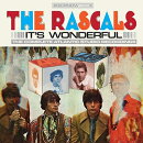 【輸入盤】It’s Wonderful: The Complete Atlantic Studio Recordings (7CD Box Set)