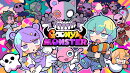 GOONYA MONSTER（グーニャモンスター）限定版 Switch版