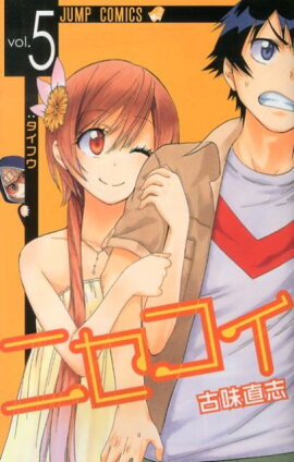 �˥�������5��