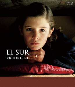 ���롦�������Blu-ray��