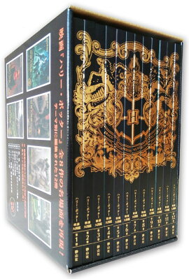 �ϥ꡼���ݥå����ǲ���޴ե��꡼������12�����å�