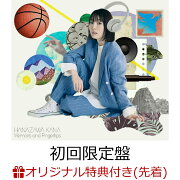 楽天ブックス: 【楽天ブックス限定先着特典+先着特典】Cipher Cipher 