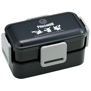 |P@ٓ 2i e 850ml LN^[