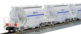 TOMIX 私有 ホキ1100形貨車セット 【97602】 (鉄道模型 Nゲージ)