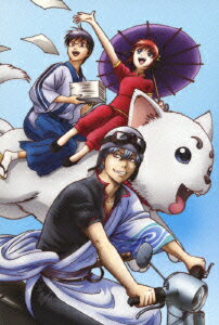 �亲' 13 �ڴ������������ǡ�