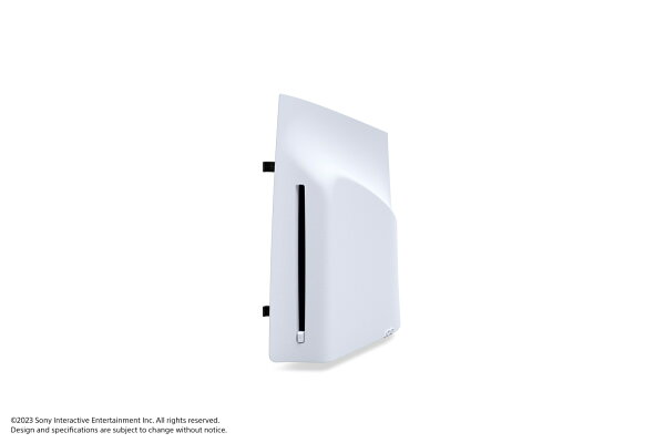 PlayStation5 ディスクドライブ（CFI-ZDD1J）