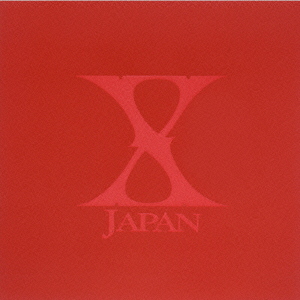 楽天ブックス: Singles ～Atlantic Years～ - X JAPAN - 4988029436030 