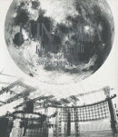 LUNA SEA GOD BLESS YOU ?One Night Dejavu? 2007.12.24 TOKYO DOME【Blu-ray】