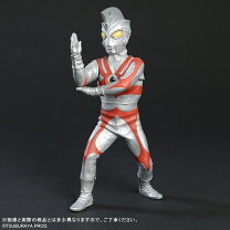 楽天市場】エクスプラス ウルトラマン aタイプの通販