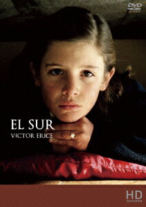 ���롦������