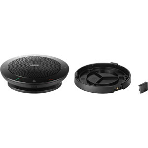 Jabra Speak410/510 Secure Mount (�P�i)