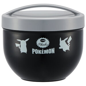 |P Pokemon@ǂԂ ٓ  840ml LN^[ `{bNX