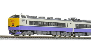 TOMIX JR 485 3000n}d(){Zbg y97603z (S͌^ NQ[W)