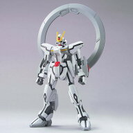 HG 1/144 『機動戦士ガンダムSEED C.E.73 -STARGAZER-』 スターゲイザーガンダム (プラモデル)