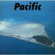 PACIFICڥʥס