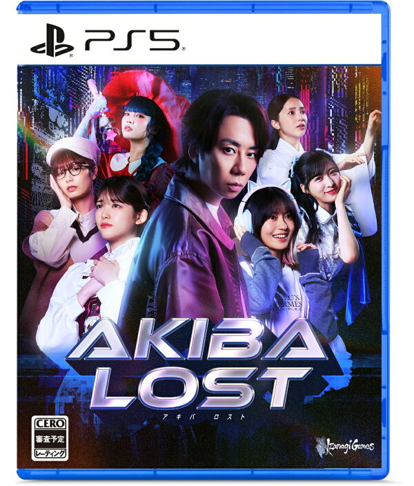 楽天ブックス