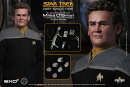 1/6 ハイパーリアリスティックアクションフィギュア 『スター・トレック：ディープ・スペース・ナイン（DS9）』 ”…
