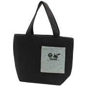 ポケモン Pokemon　ランチバッグ キャラクター 保冷 バッグ