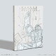 ͽۡڥåGUNDAM NEXT FUTURE PAVILION