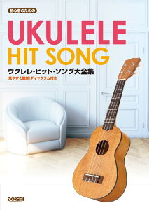 S҂̂߂̃ENEqbgE\OSW ₷ȒPI_COt