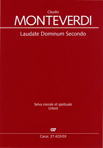 yAyzeFfB, Claudio: uϗIE@IȐXv قߎ] 2 SV 273(ld)(e)/Neumeier: H[JEXRA [ eFfB, Claudio ]