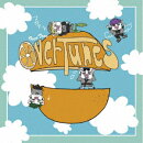 OverTunes