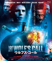 楽天ブックス: 負け犬の美学 - サミュエル・ジュイ - マチュー  