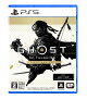 ͽGhost of Tsushima Director's Cut PS5