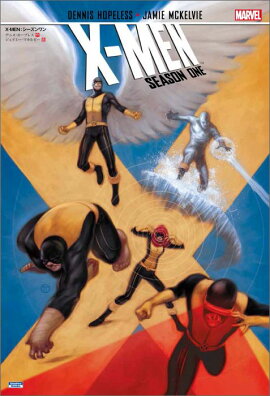 X-MEN������������